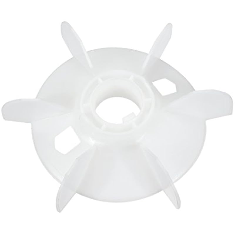 31qaa7qwlgl. ac us800 .jpg