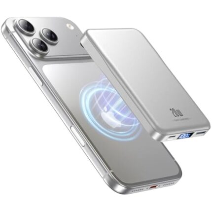 31qbhcqum0l. ac us800 .jpg