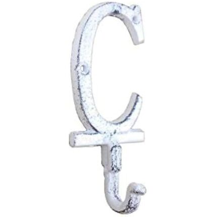 31qc1deuaml. ac us800 .jpg