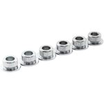 31qckd1tul. ac us800 .jpg