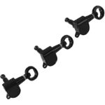 31qdkkyh63l. ac us800 .jpg