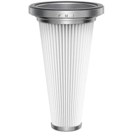 31qelr4nhml. ac us800 .jpg