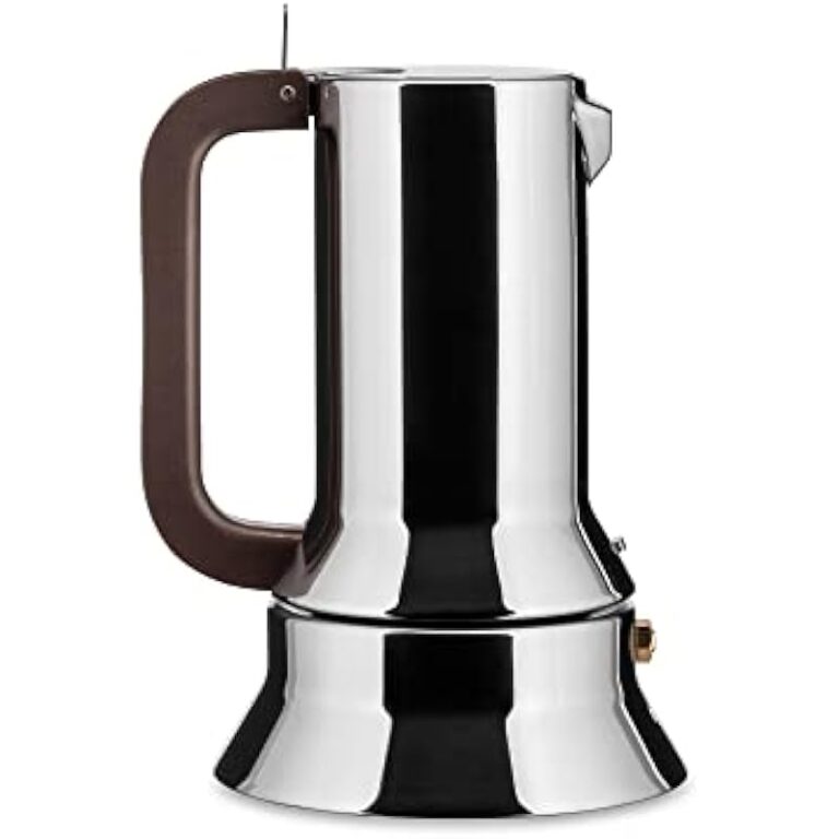 31qeyrgachl. ac us800 .jpg