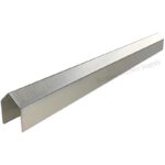 31qf0zfoayl. ac us800 .jpg