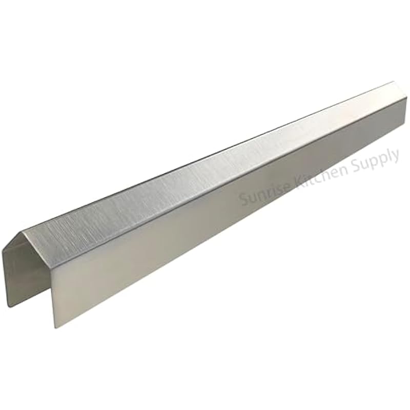 31qf0zfoayl. ac us800 .jpg