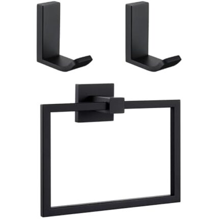 31qff ebrbl. ac us800 .jpg