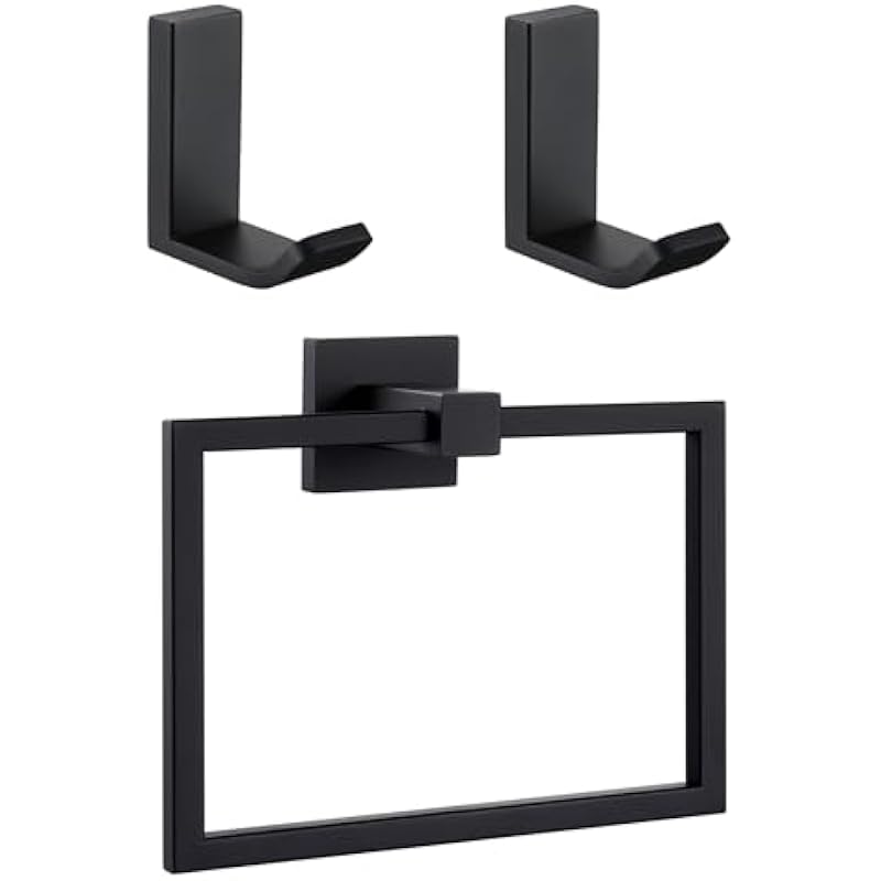 31qff ebrbl. ac us800 .jpg