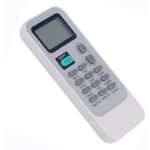 31qgjd4ceal. ac us800 .jpg