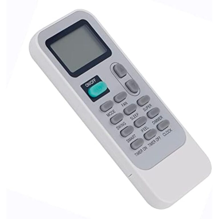 31qgjd4ceal. ac us800 .jpg