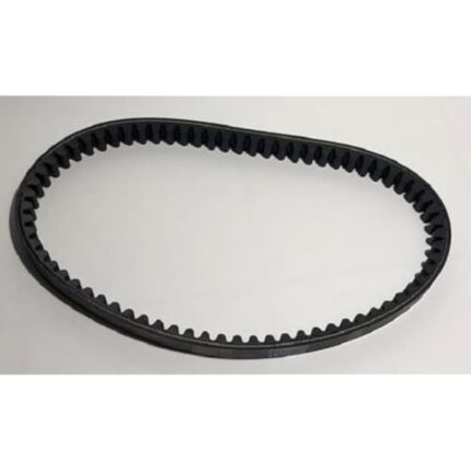 31qgdripvsl. ac us800 .jpg