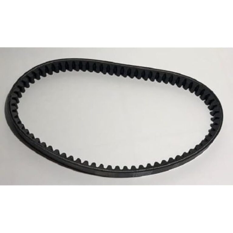 31qgdripvsl. ac us800 .jpg