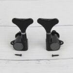 31qguqsrbel. ac us800 .jpg