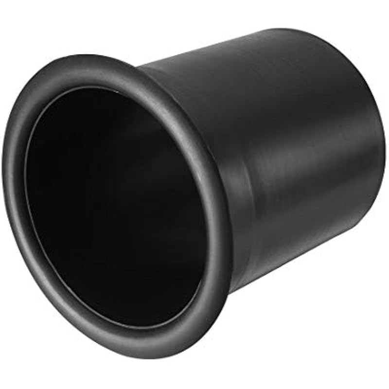 31qhavizpfl. ac us800 .jpg