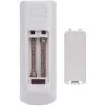 31qhwxdfzpl. ac us800 .jpg