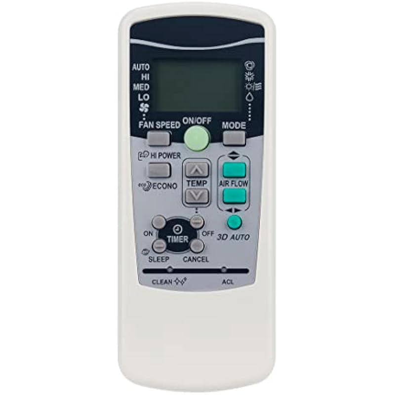 31qhyg cozl. ac us800 .jpg