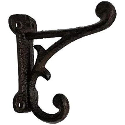 31qisdgqvrl. ac us800 .jpg