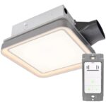 31qlxjaf0vl. ac us800 .jpg