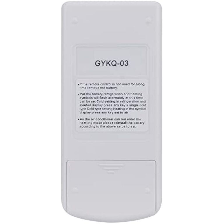 31qlqd4vanl. ac us800 .jpg