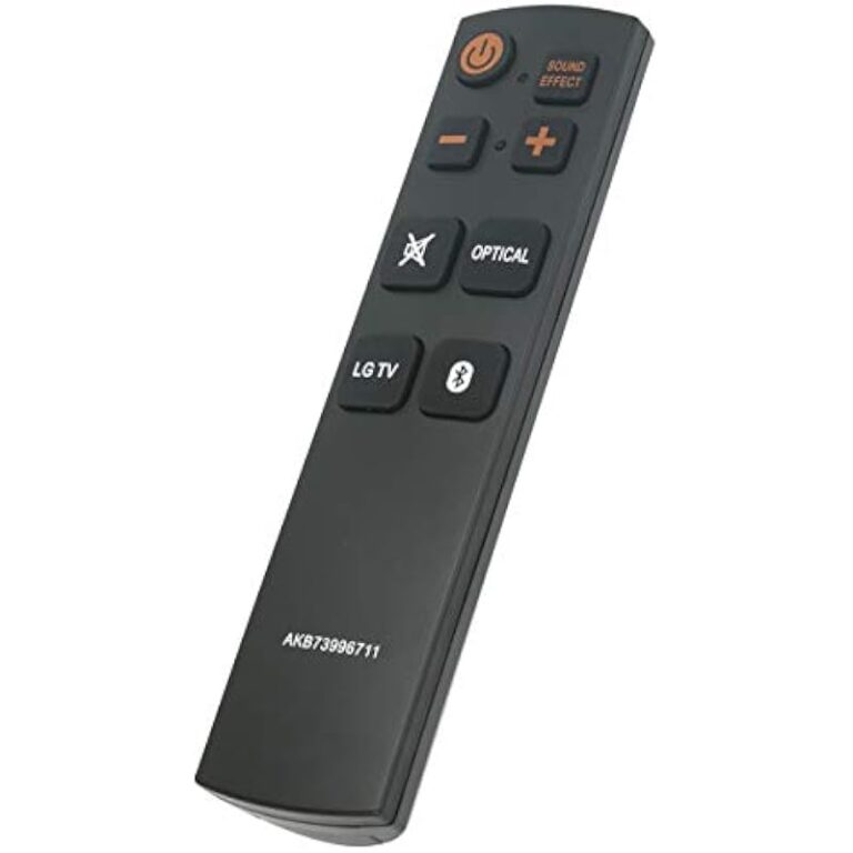 31qlsxzqixl. ac us800 .jpg