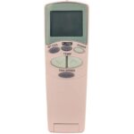 31qnic6oqql. ac us800 .jpg