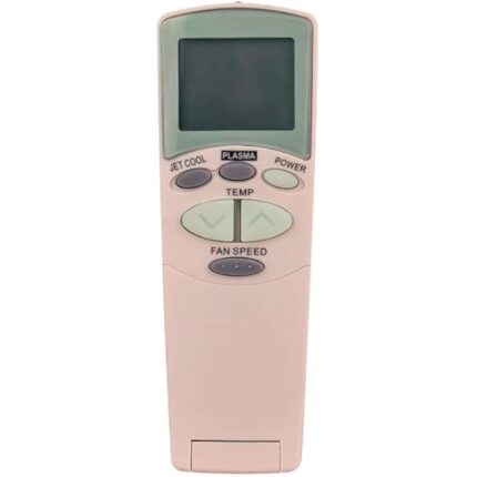 31qnic6oqql. ac us800 .jpg