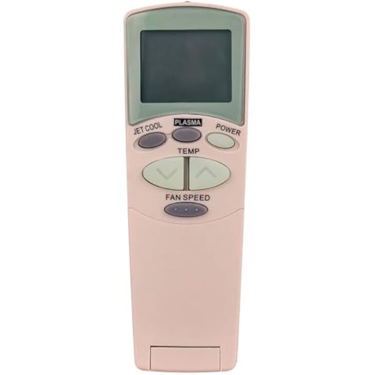 31qnic6oqql. ac us800 .jpg