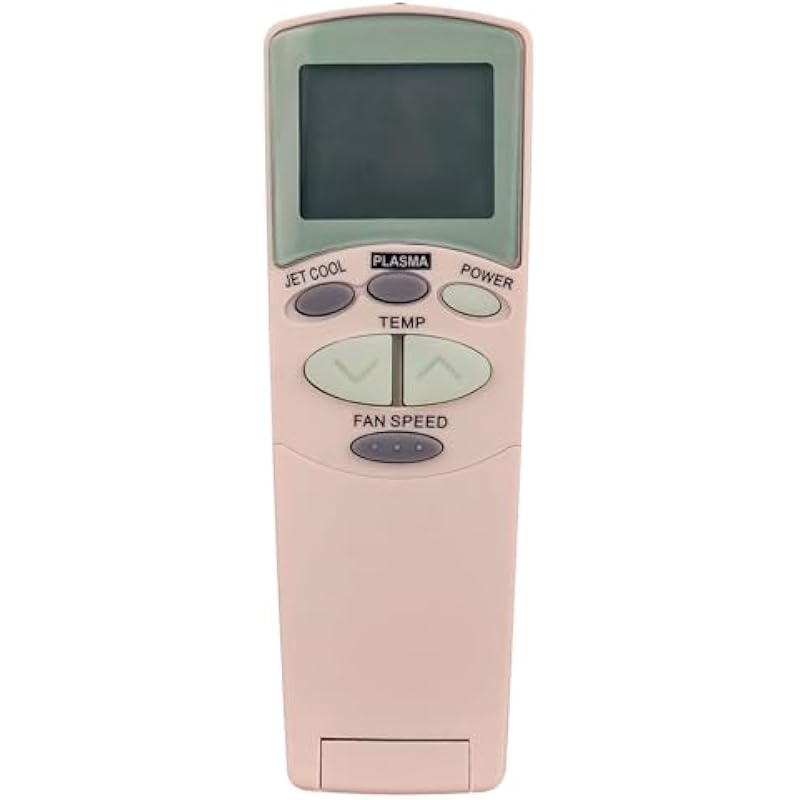 31QNic6oQqL._AC_US800_.jpg 31qnic6oqql. ac us800 .jpg