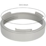 31qpqu1uaol. ac us800 .jpg