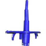 31qqcn3irql. ac us800 .jpg