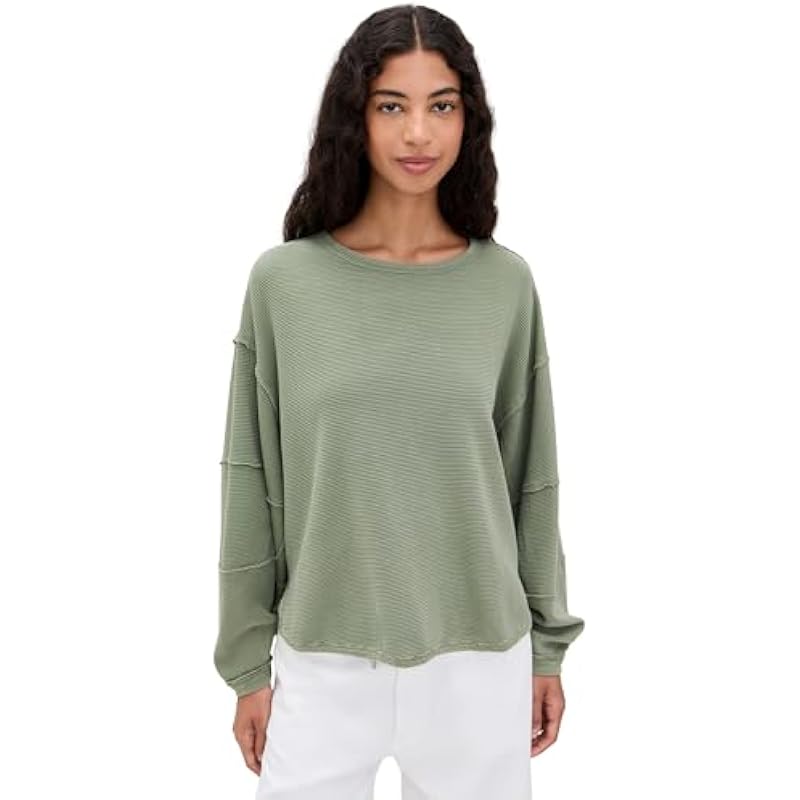 31qscw64txl. ac us800 .jpg