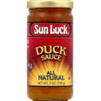 31qtywfhv2l. ac us800 .jpg