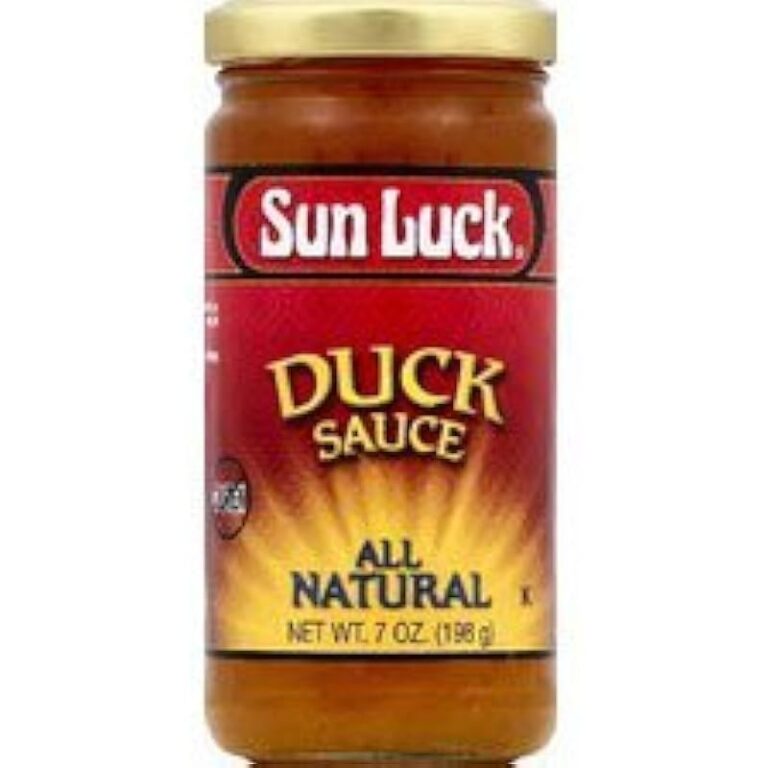 31qtywfhv2l. ac us800 .jpg