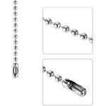 31quf5pweus. ac us800 .jpg