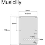 31qvn7d0pnl. ac us800 .jpg