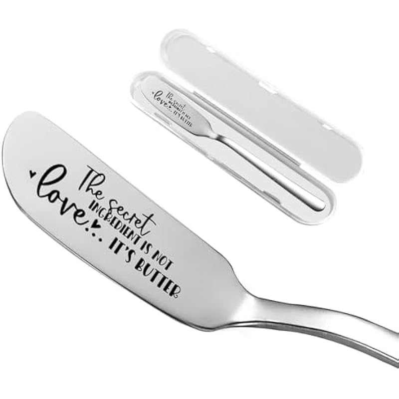 31qzitbnj5l. ac us800 .jpg