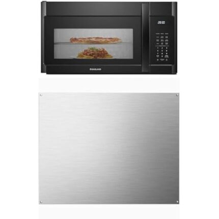 31qav49vjnl. ac us800 .jpg