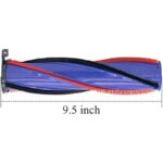 31qbyspk2cl. ac us800 .jpg