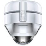 31qckr5kazl. ac us800 .jpg