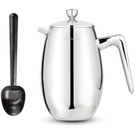 31qczisp3xl. ac us800 .jpg