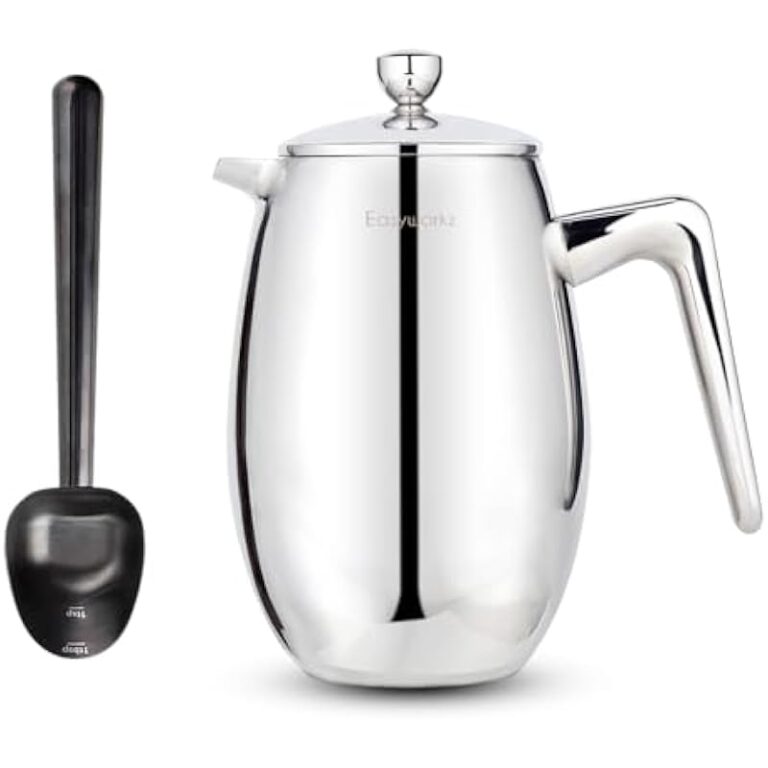 31qczisp3xl. ac us800 .jpg