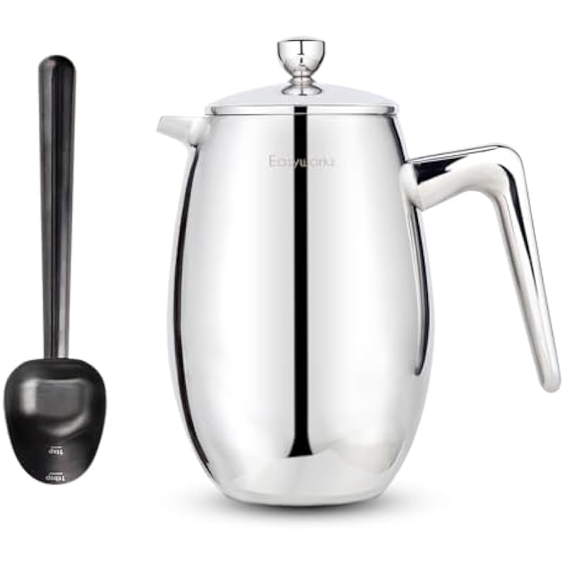 31qczisp3xl. ac us800 .jpg