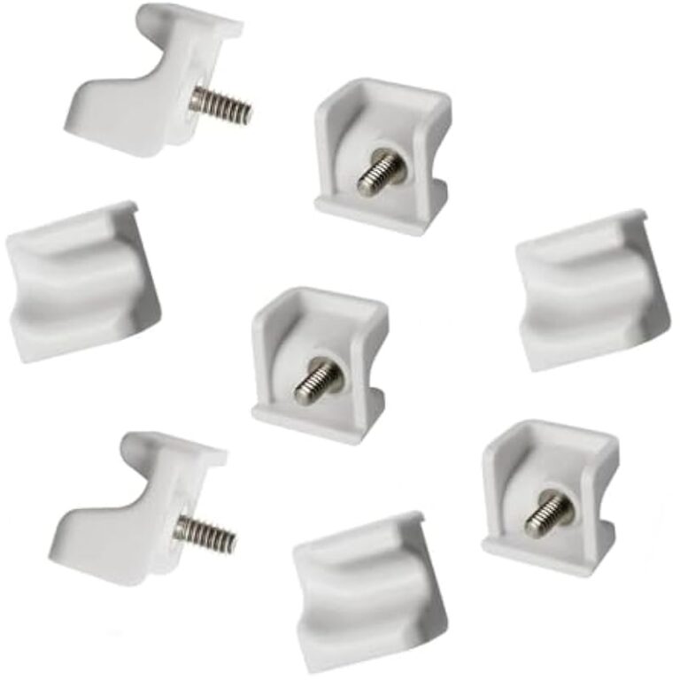 31qd5msiovl. ac us800 .jpg