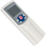 31qdt2fhg7l. ac us800 .jpg