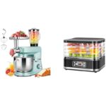 31qe1gnedvl. ac us800 .jpg