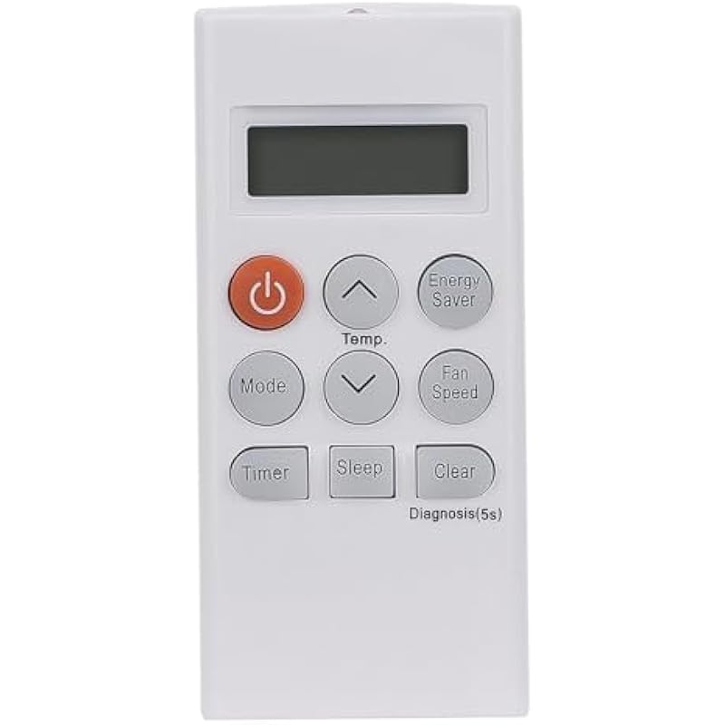 31Qf4vxAWLL._AC_US800_.jpg 31qf4vxawll. ac us800 .jpg