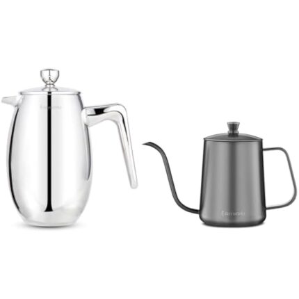 31qfangjcjl. ac us800 .jpg