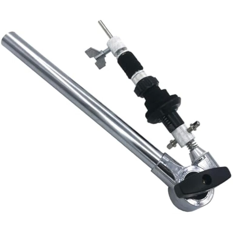 31qgx edsl. ac us800 .jpg