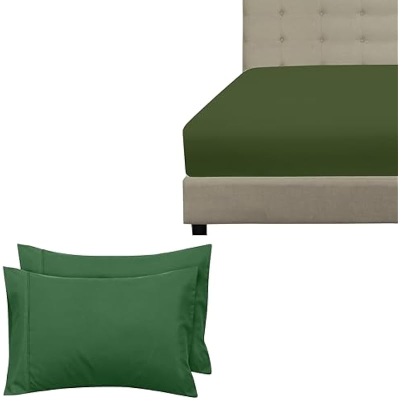 31qgwggk7l. ac us800 .jpg