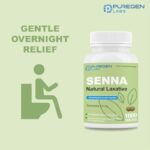 31qhvuyvpxl. ac us800 .jpg