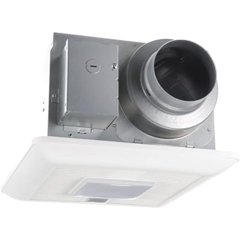 31qhbqvm2dl. ac us800 .jpg